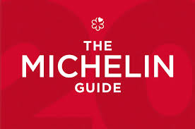 미쉐린 가이드