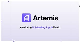 Artemisanalytics