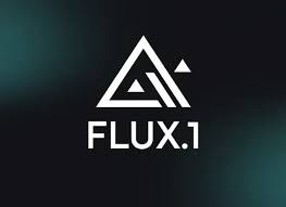 FLUX