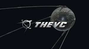 더브이씨 (THE VC)