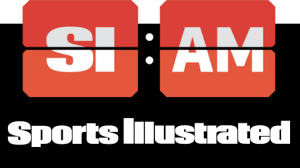 Sports Illustrated