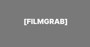 Filmgrab